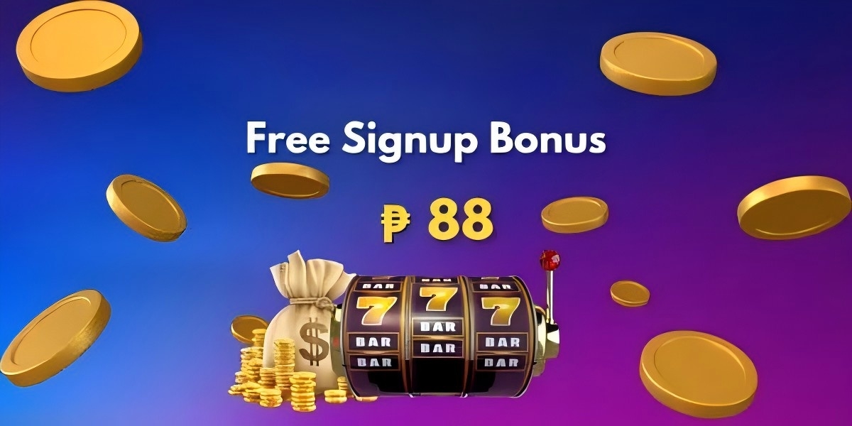 TablePlus App welcome banner artwork with bonus highlights