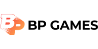 Accepted payment channel logo