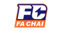 Accepted payment channel logo