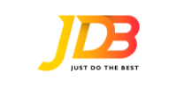 Accepted payment channel logo