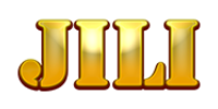 Accepted payment channel logo