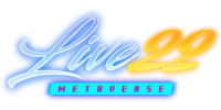 Accepted payment channel logo