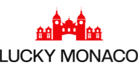 Accepted payment channel logo